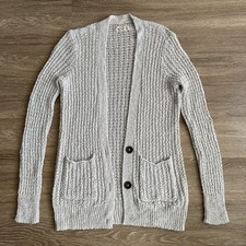 Hollister knit button for sale  Richmond