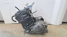 Blocco motore rotax usato  Gambettola