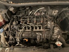 Hyundai ix20 kia for sale  COLCHESTER