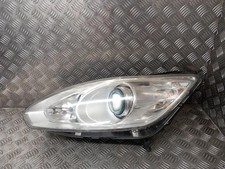 Ford focus max for sale  HITCHIN