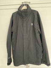 karrimor waterproof jacket for sale karrimor waterproof jacket for sale COVENTRY