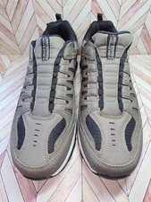 skechers 12 mens for sale  Rancho Cucamonga