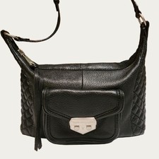 Aimee kestenberg black for sale  Mesa