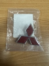 Mitsubishi evo front for sale  ARMAGH