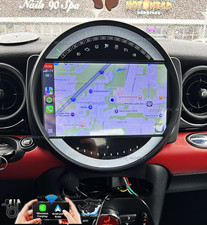 Bmw mini cooper for sale  Bordentown