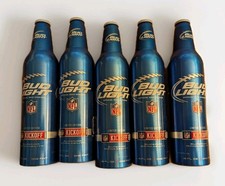 bud light aluminum bottles for sale bud light aluminum bottles for sale Saint Charles