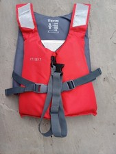Decathlon itiwit child for sale  MANCHESTER