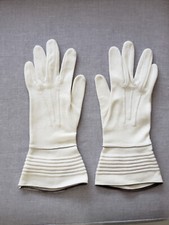 Vintage handschuhe südstaaten gebraucht kaufen  Oldenburg (Oldenburg)