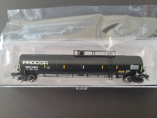 tank car athearn for sale tank car athearn for sale Sun City
