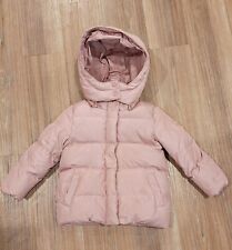 Baby gap toddler for sale  Santa Rosa Beach