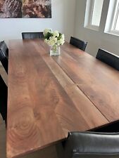 Dining table chairs for sale  Peoria