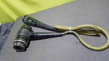 Lympus teaching adapter gebraucht kaufen  Hamburg