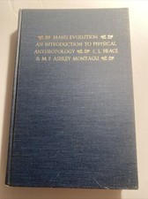 1965 textbook man for sale  Salem