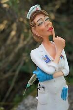 Fo84014 figurine metier d'occasion  Mamers