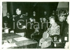 1940 milano giuseppe usato  Milano