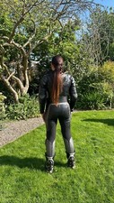 dainese womens leathers for sale dainese womens leathers for sale CANTERBURY