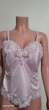 Chantilly maidenform camisole for sale  Pensacola