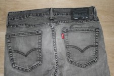 Levis herren jeans gebraucht kaufen  Ratzeburg