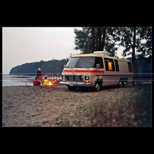 Photo .034868 gmc d'occasion  Martinvast