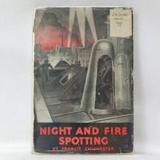ww2 air raid for sale  UK