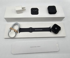 Apple watch series for sale  Forked River