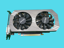 Placa de Vídeo ZOTAC NVIDIA GeForce GTX 970, 4GB GDDR5, Usada comprar usado Placa de Vídeo ZOTAC NVIDIA GeForce GTX 970, 4GB GDDR5, Usada comprar usado  Enviando para Brazil