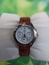 Orologio breitling modello usato  Firenze