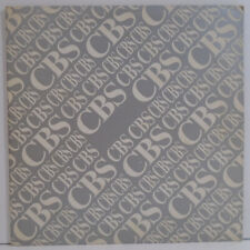 MARIAH CAREY SOMEDAY NEW KIDS ON THE BLOCK GAMES BRAZIL 1990 PROMO EP 7" JUKEBOX comprar usado  Brasil 