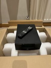 Naim unitiqute for sale  HIGH WYCOMBE