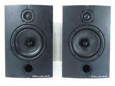 Wharfedale diamond 8.1 for sale  WOLVERHAMPTON