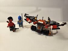 Lego 70318 nexo for sale  TRING