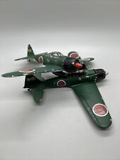 Model plane japanese for sale  New Castle