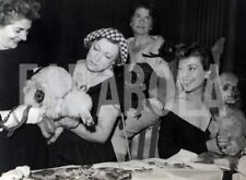 Vintage party per usato  Roma