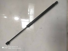 Amortecedor 2019 para mola a gás tampa da caçamba Hyundai I30 LADO ESQUERDO LH 81771-g4200 fabricante de equipamento original comprar usado  Enviando para Brazil