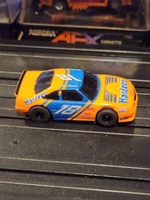 Tyco slot car for sale  Birdsboro