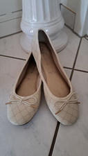 ballerina creme gebraucht kaufen ballerina creme gebraucht kaufen Regensburg