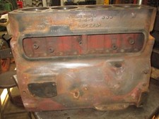 Farmall 300 c169 for sale  Silver Lake