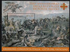 2012 italia repubblica usato  Budrio