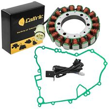 Stator gasket for d'occasion  Expédié en Belgium