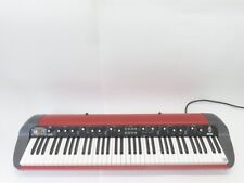 korg piano d'occasion korg piano d'occasion Expédié en Belgium