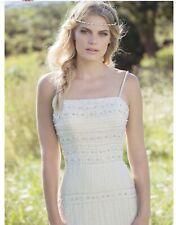 Lillian west wedding for sale  Bellingham