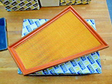Air filter fits for sale  LANCASTER