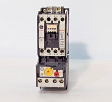 General electric cr7ca for sale  Chicago