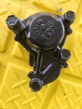 Mercury outboard motor for sale  Sweeny