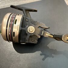 Abu garcia 1075 for sale  FLEETWOOD