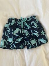 Vilebrequin boys size for sale  BARNET