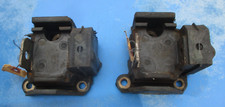 396 engine for sale  Hays