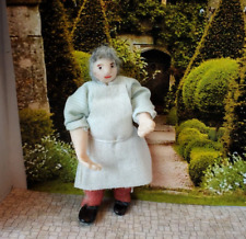 24th scale cook for sale  COULSDON