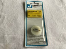 Viessmann 6365 h0 gebraucht kaufen  Duisburg