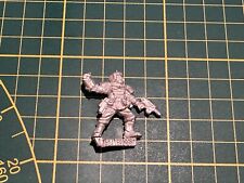 Warhammer 40k astra gebraucht kaufen  Bochum